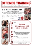 ot_flyer_seite_1-gr